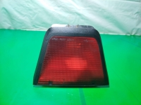 Стоп-сигнал дополнительный, RENAULT, LOGAN, LS0H, K7M, 2007