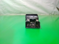 Кнопка омывателя заднего стекла, NISSAN, SUNNY, N14, GA16DS, 1991