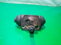 Тормозной цилиндр, FORD, MONDEO, BFP, RKB, 1998, R, L