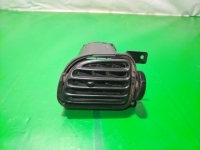 Дефлектор воздуховода, NISSAN, SUNNY, N14, GA16DS, 1991, F, L, 68761-83C00