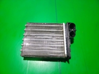 Радиатор печки, RENAULT, LOGAN, LS0H, K7M, 2007