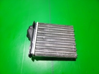 Радиатор печки, RENAULT, LOGAN, LS0H, K7M, 2007