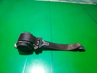 Ремень безопасности, RENAULT, LOGAN, LS0H, K7M, 2007, R, R