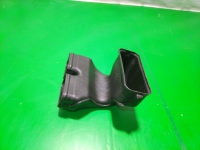 Воздуховод, NISSAN, SUNNY, N14, GA16DS, 1991, 27830-65Y00