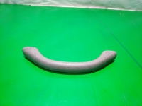 Ручка в салоне, NISSAN, SUNNY, N14, GA16DS, 1991