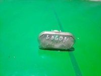 Повторитель поворота  в крыло, RENAULT, LOGAN, LS0H, K7M, 2007, F, L