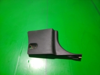 Накладка на стойку, NISSAN, SUNNY, N14, GA16DS, 1991, F, R, низ, 66900-65Y00