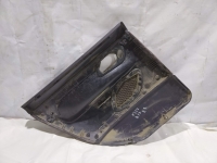 Обшивка двери, FORD, MONDEO, BFP, RKB, 1998, R, R