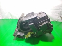 Корпус печки, RENAULT, LOGAN, LS0H, K7M, 2007