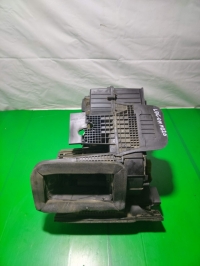 Корпус печки, RENAULT, LOGAN, LS0H, K7M, 2007