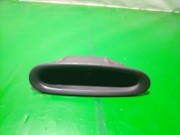 Карман обшивки двери, FORD, MONDEO, BFP, RKB, 1998, R, R, 93BB-F240K02-ADW