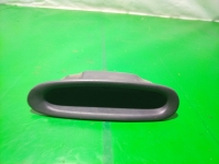Карман обшивки двери, FORD, MONDEO, BFP, RKB, 1998, R, L, 94BB-F240K03-ADW
