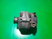 Генератор, FORD, MONDEO, BFP, RKB, 1998, 93BB-10300-AG