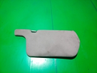 Солнцезащитный козырек, NISSAN, SUNNY, N14, GA16DS, 1991, L