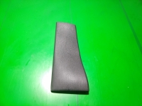 Накладка на стойку, FORD, MONDEO, BFP, RKB, 1998, L, низ, 97BB-F24479-AAW