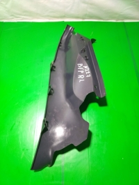 Накладка на арку колеса, FORD, MONDEO, BFP, RKB, 1998, R, L, 97BB-F31017