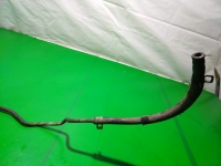 Трубка гидроусилителя, FORD, MONDEO, BFP, RKB, 1998