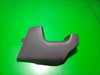 Накладка центральной консоли, NISSAN, SUNNY, N14, GA16DS, 1991, 68920-63C00