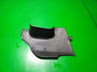 Накладка центральной консоли, NISSAN, SUNNY, N14, GA16DS, 1991, 68920-63C00