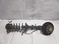 Кулак поворотный, FORD, MONDEO, BFP, RKB, 1998, R, L