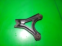 Рычаг, FORD, MONDEO, BFP, RKB, 1998, F, L, 97BG-3051-AA