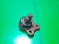 Шаровая опора, FORD, MONDEO, BFP, RKB, 1998, F