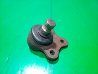 Шаровая опора, FORD, MONDEO, BFP, RKB, 1998, F