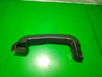 Воздуховод, FORD, MONDEO, BFP, RKB, 1998, 93BGA018W19AC