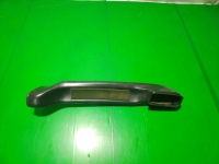 Воздуховод, FORD, MONDEO, BFP, RKB, 1998, 97BBA018W18AV