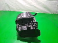 Корпус печки, NISSAN, SUNNY, N14, GA16DS, 1991, 27200-63C10