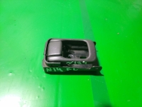 Ручка двери внутренняя, NISSAN, SUNNY, N14, GA16DS, 1991, F, L