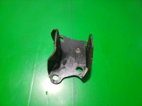 Крепление балки, NISSAN, ALMERA, G15, K4M, 2014, R, R