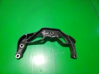 Крепление опоры двигателя, FORD, MONDEO, BFP, RKB, 1998, R, Верхнее, 97BB-6P096-AC