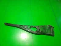 Решетка под дворники, RENAULT, LOGAN, LS0H, K7M, 2007, R, 8200294316