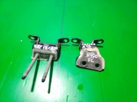 Петля двери, NISSAN, CEFIRO, A32, VQ20DE, 1998, R, L