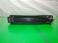 Блок управления abs, NISSAN, CEFIRO, A32, VQ20DE, 1998, 47850-0L700