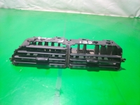 Дефлектор воздуховода, HONDA, ACCORD, CE1, F22B, 1996, F
