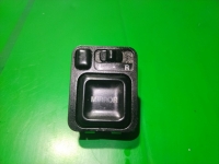 Кнопка управления зеркалами, HONDA, ACCORD, CE1, F22B, 1996