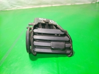Дефлектор воздуховода, HONDA, ACCORD, CE1, F22B, 1996, F, R, G682-5141-100