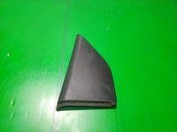 Уголок двери внутренний, HONDA, ACCORD, CE1, F22B, 1996, R, R, 72940-SV4A-0130