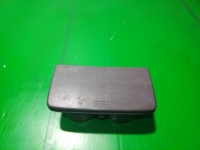Подстаканник, HONDA, ACCORD, CE1, F22B, 1996