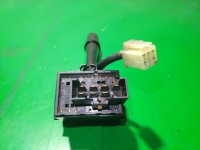 Подрулевой переключатель дворников, HONDA, ACCORD, CE1, F22B, 1996