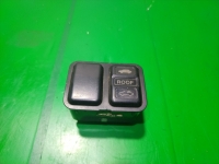 Кнопка, HONDA, ACCORD, CE1, F22B, 1996