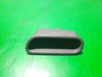 Карман обшивки двери, HONDA, ACCORD, CE1, F22B, 1996, F, L