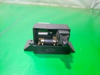 Подсветка бардачка, HONDA, ACCORD, CE1, F22B, 1996, R