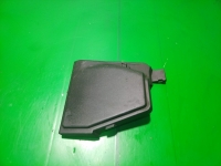 Крышка блока предохранителей, RENAULT, LOGAN, LS0H, K7M, 2007, 8200430036
