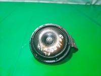 Сигнал, NISSAN, SUNNY, N14, GA16DS, 1991