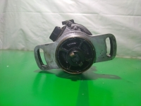 Трамблер, NISSAN, SUNNY, N14, GA16DS, 1991, 22100-78A00