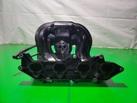 Коллектор впускной, FORD, FOCUS, DFW, EYDC, 2003