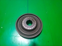 Шкив коленвала, FORD, MONDEO, BFP, RKB, 1998, 928M-6P320-DD